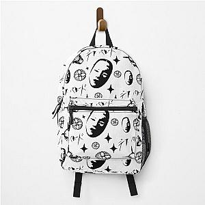 death parade Backpack