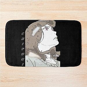 Death Parade CHIYUKI V2 Bath Mat