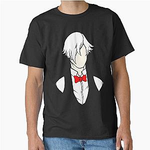 Decim Death Classic T-Shirt