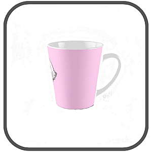 Death Parade Mugs