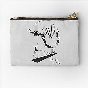 Decim - Death Parade Merch
