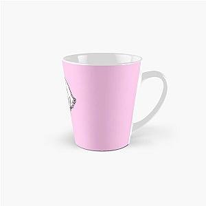 Death Parade Decim Mug