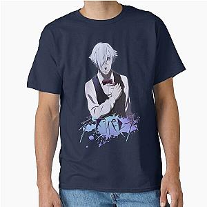 Decim Death Classic T-Shirt