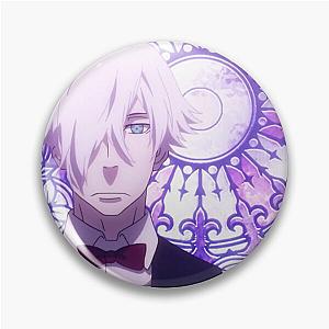 Death Parade Decim Pin 

becomes: 

Death Parade Pin