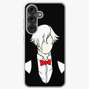Decim Death Case for Samsung Galaxy