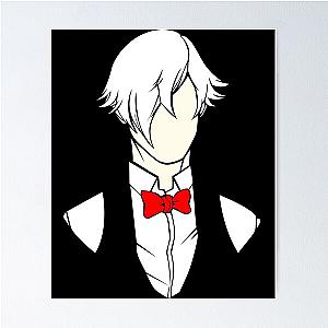Decim Death Parade