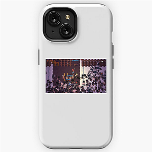 Death Road to Canada The Ultimate Road Trip To Hell Death Road To Canada Samsung Cases