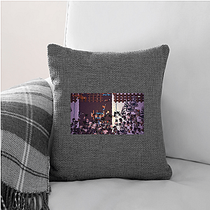 Death Road to Canada The Ultimate Road Trip To Hell Death Road To Canada Pillows Cover
