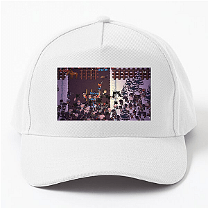 Death Road to Canada The Ultimate Road Trip To Hell Death Road To Canada Hats & Caps