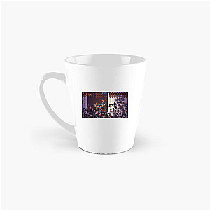 Death Road to Canada The Ultimate Road Trip To Hell Death Road To Canada Mugs