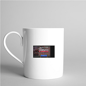 Death Road to Canada Get To Canada Or Bust Death Road To Canada Mugs