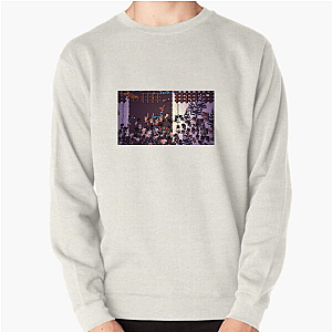 Death Road to Canada The Ultimate Road Trip To Hell Death Road To Canada Sweatshirts
