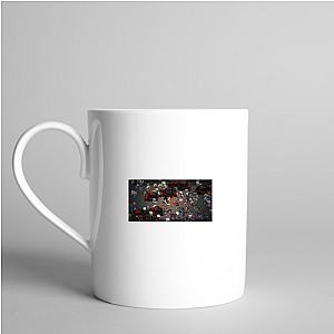 Death Road to Canada Friends Forever Or Until They Die Death Road To Canada Mugs