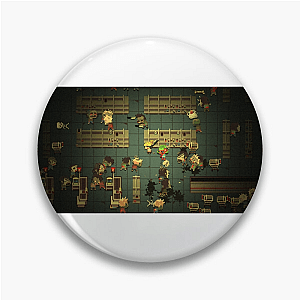 Death Road to Canada Never Split The Party Death Road To Canada Pins