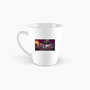 Death Road to Canada Find Your Pack Mate Death Road To Canada Mugs