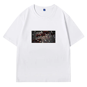 Death Road to Canada Friends Forever Or Until They Die Death Road To Canada T-Shirts