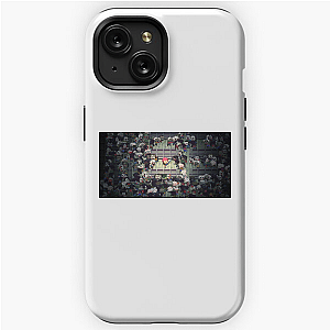 Death Road to Canada Recruiting Weirdos For Survival Death Road To Canada Samsung Cases