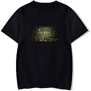 Death Road to Canada Never Split The Party Death Road To Canada T-Shirts