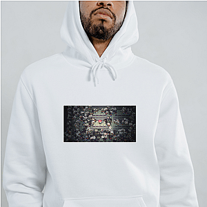 Death Road to Canada Recruiting Weirdos For Survival Death Road To Canada Hoodies