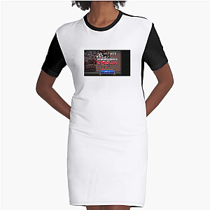Death Road to Canada Get To Canada Or Bust Death Road To Canada Dresses