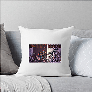 Death Road to Canada The Ultimate Road Trip To Hell Death Road To Canada Pillows Cover