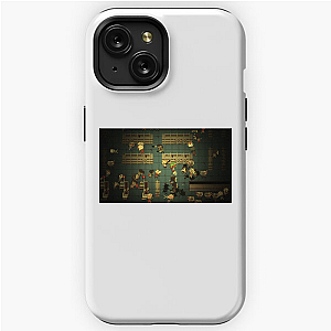 Death Road to Canada Never Split The Party Death Road To Canada Samsung Cases