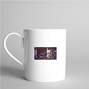 Death Road to Canada The Ultimate Road Trip To Hell Death Road To Canada Mugs