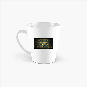 Death Road to Canada Never Split The Party Death Road To Canada Mugs