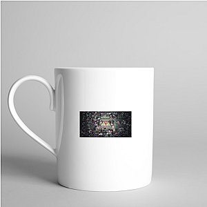 Death Road to Canada Recruiting Weirdos For Survival Death Road To Canada Mugs
