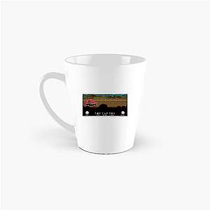 Death Road to Canada Zombies Bears And Bad Choices Death Road To Canada Mugs