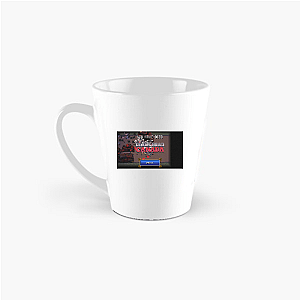 Death Road to Canada Get To Canada Or Bust Death Road To Canada Mugs
