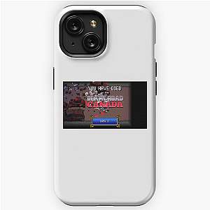 Death Road to Canada Get To Canada Or Bust Death Road To Canada Samsung Cases