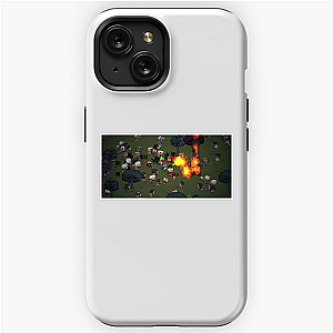 Death Road to Canada Loot Shoot Live Repeat Death Road To Canada Samsung Cases
