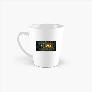 Death Road to Canada Loot Shoot Live Repeat Death Road To Canada Mugs
