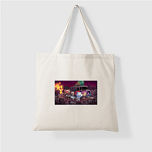 Death Road to Canada Find Your Pack Mate Death Road To Canada Bags