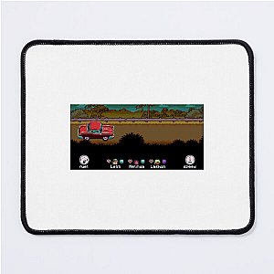 Death Road to Canada Zombies Bears And Bad Choices Death Road To Canada Mouse Pads