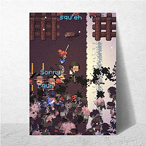 Death Road to Canada The Ultimate Road Trip To Hell Death Road To Canada Posters