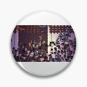 Death Road to Canada The Ultimate Road Trip To Hell Death Road To Canada Pins