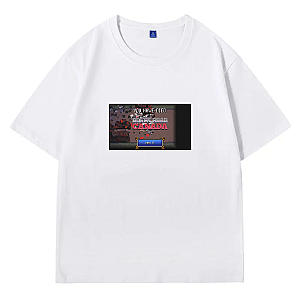 Death Road to Canada Get To Canada Or Bust Death Road To Canada T-Shirts
