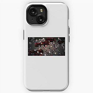 Death Road to Canada Friends Forever Or Until They Die Death Road To Canada Samsung Cases