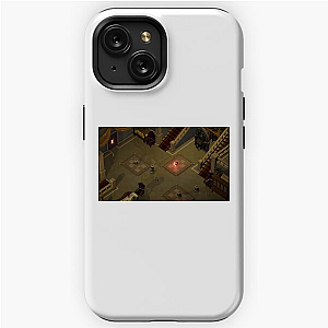 Death's Door Face Your Fears Death's Door Samsung Cases
