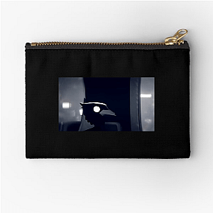 Death's Door Unravel The Mystery Death's Door Zipper Pouches