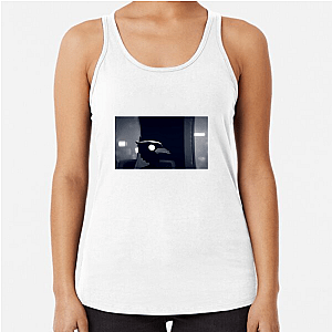 Death's Door Unravel The Mystery Death's Door Tank Tops
