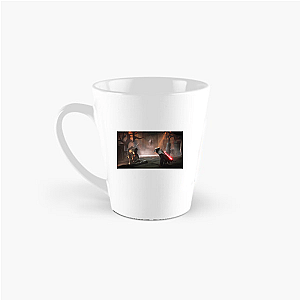 Death's Door Beyond The Veil Death's Door Mugs