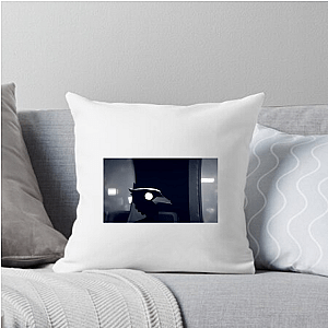 Death's Door Unravel The Mystery Death's Door Pillows Cover