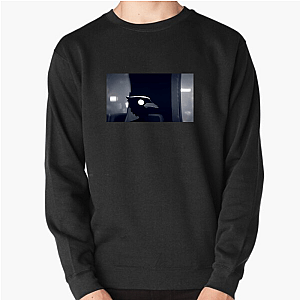 Death's Door Unravel The Mystery Death's Door Sweatshirts