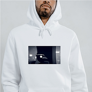 Death's Door Unravel The Mystery Death's Door Hoodies