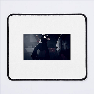 Death's Door Every Soul Has A Price Death's Door Mouse Pads