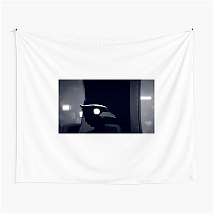 Death's Door Unravel The Mystery Death's Door Tapestries