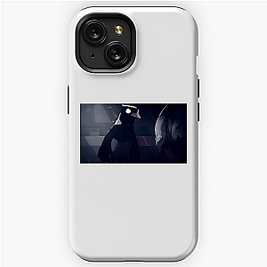 Death's Door Every Soul Has A Price Death's Door Samsung Cases